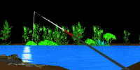 fishing.gif (25999 bytes)