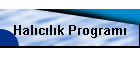 Halclk Program