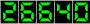 Hit Counter